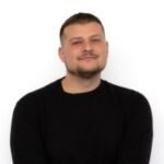 Daniel Ferras